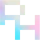 Pixelhaus