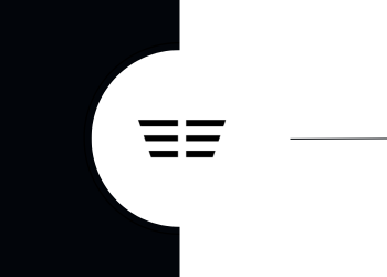 Project website Goddeeris