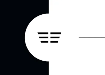 Project website Goddeeris