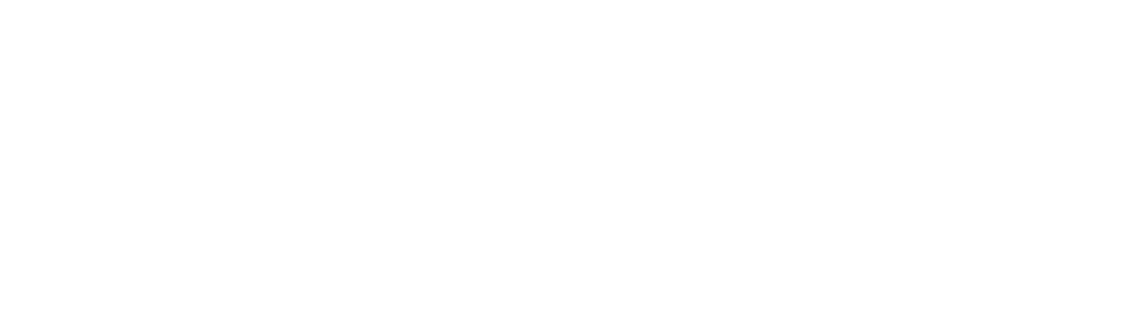 weevin-mobile-banner.png
